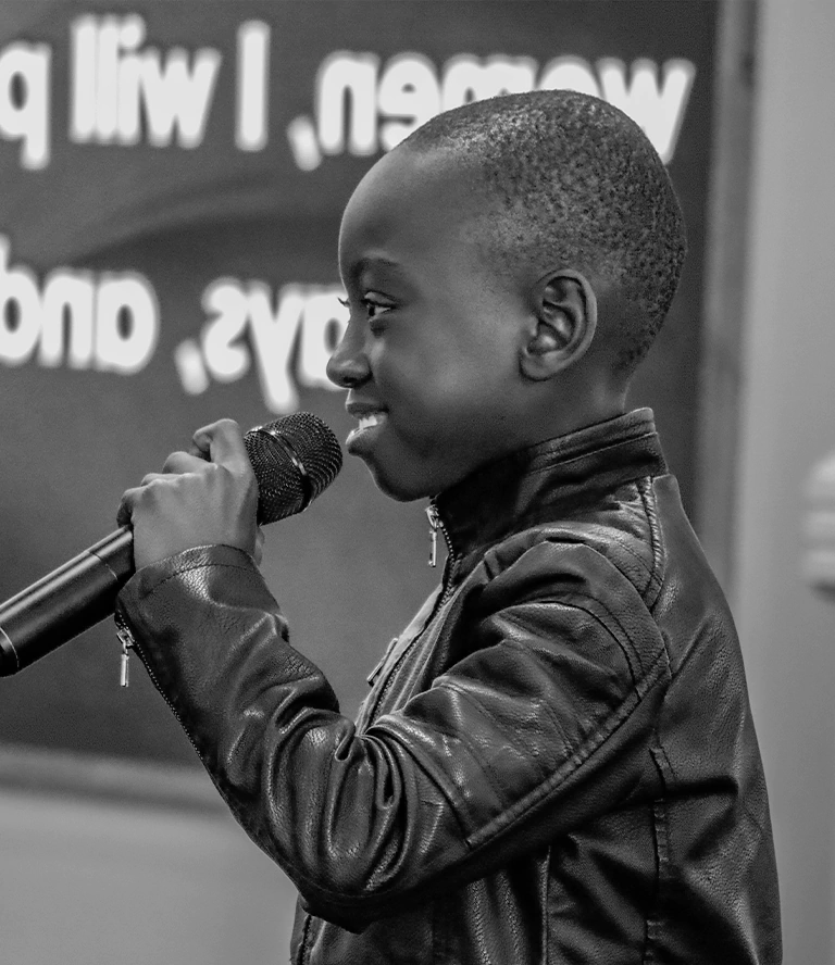 contact-us-the-well-church contact us the well church